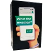 What the message? (2022)